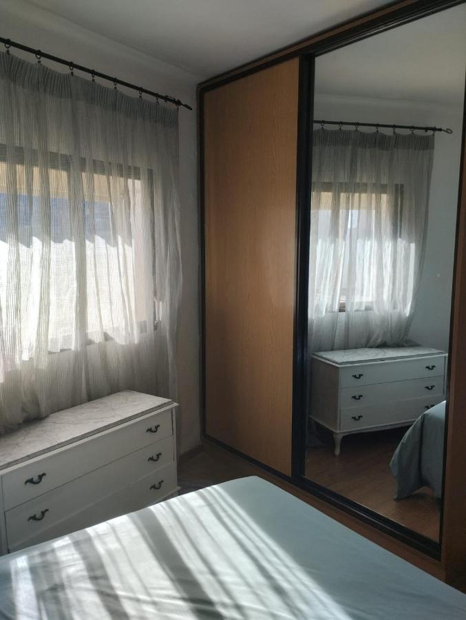Apartament Casa De Cata Güéjar Sierra Zewnętrze zdjęcie